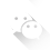 關注機科股份